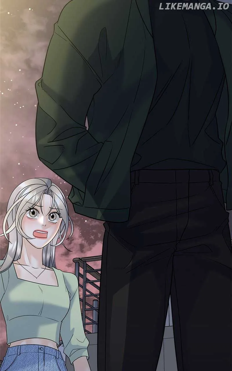 Random Target Chapter 25 page 68