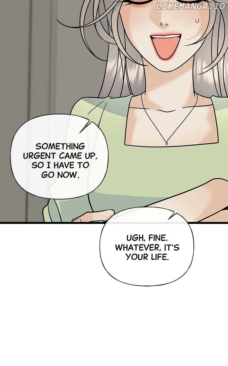 Random Target Chapter 25 page 22