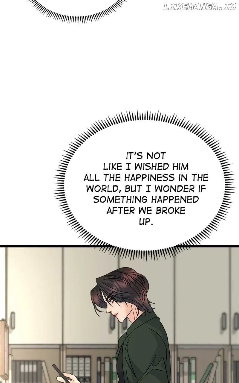 Random Target Chapter 25 page 19