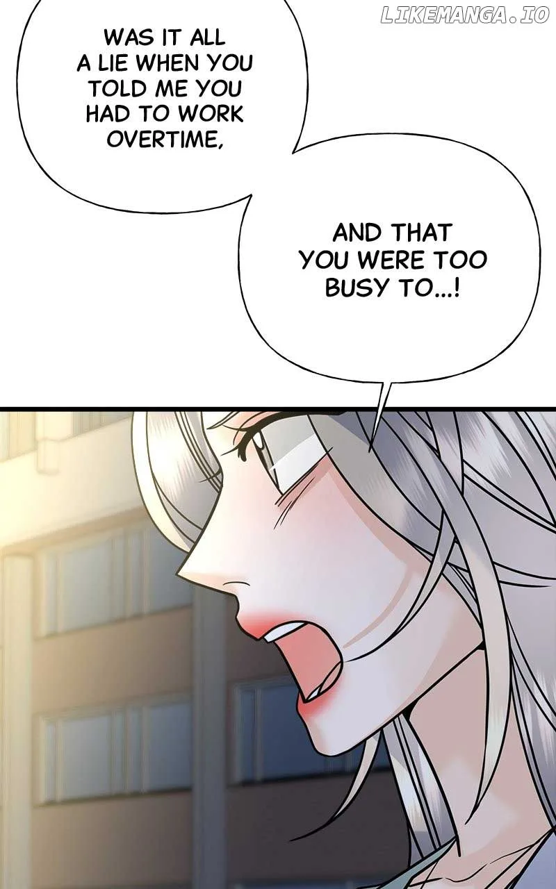 Random Target Chapter 25 page 71