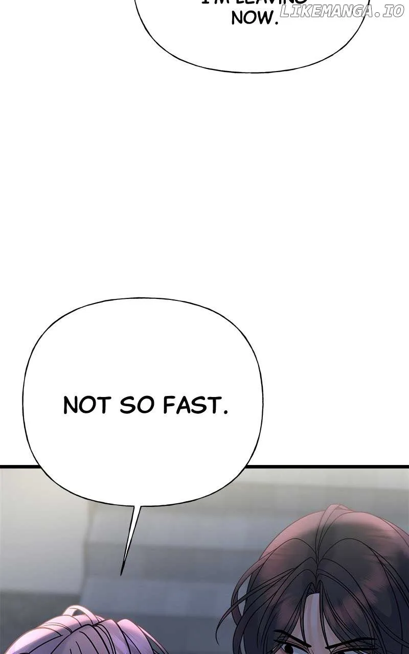 Random Target Chapter 25 page 91