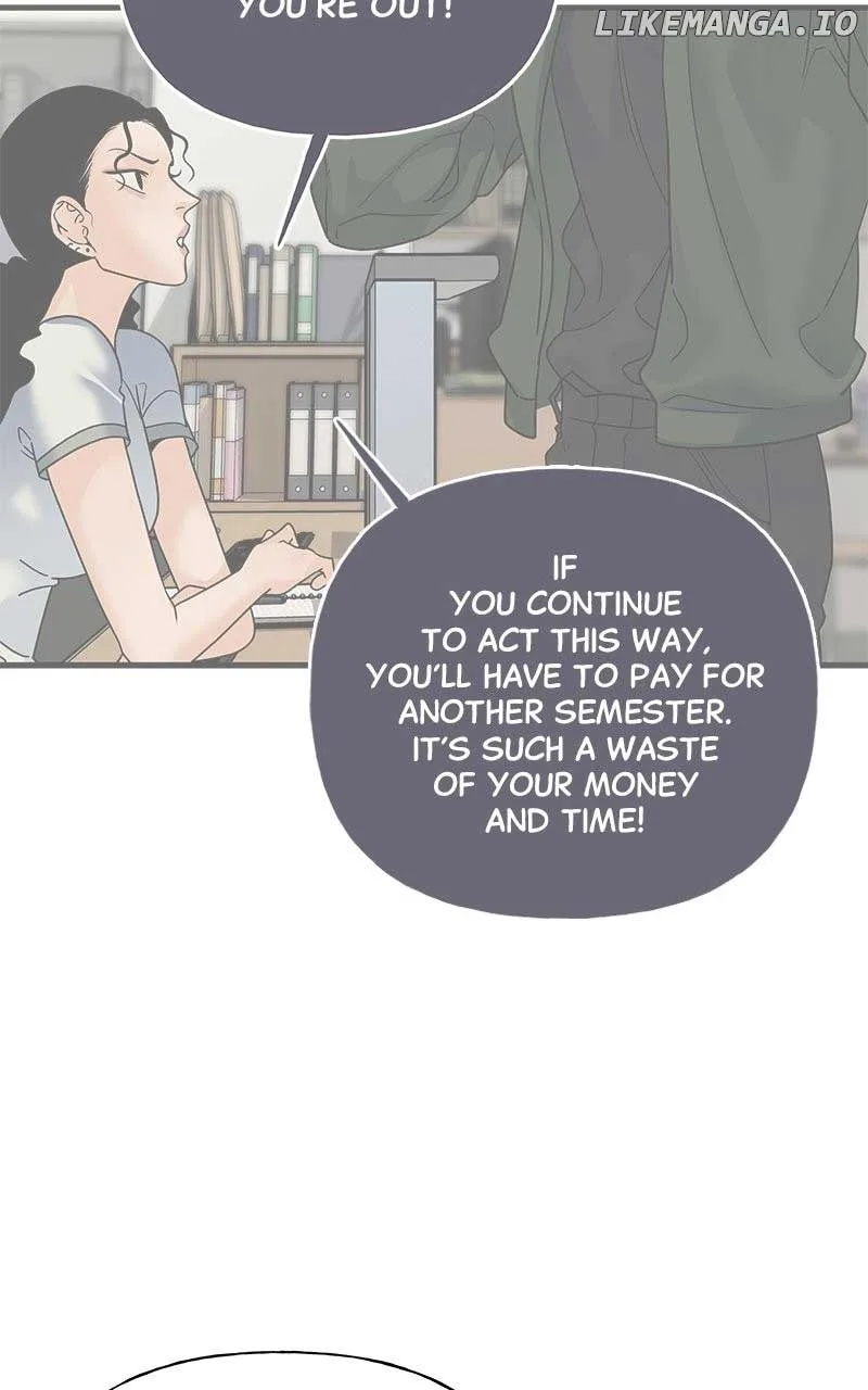 Random Target Chapter 25 page 63