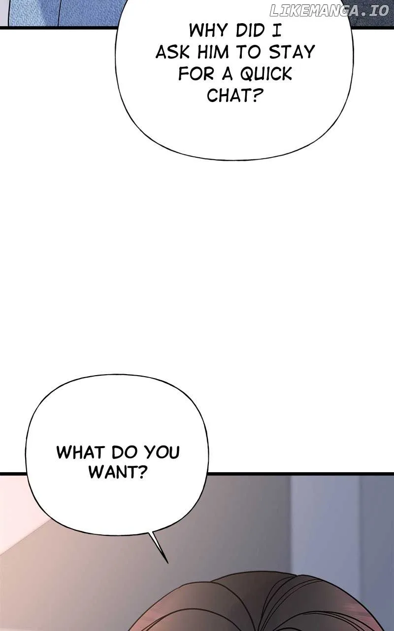 Random Target Chapter 25 page 49