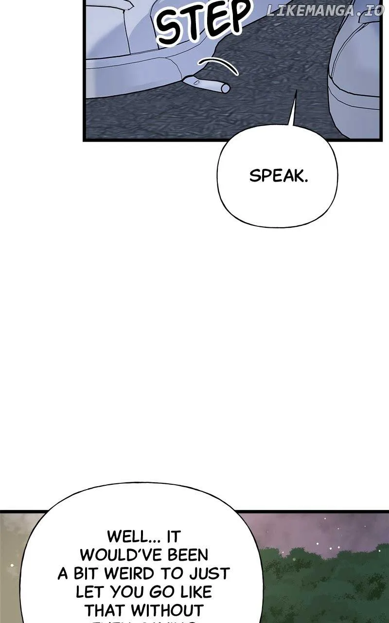 Random Target Chapter 25 page 54