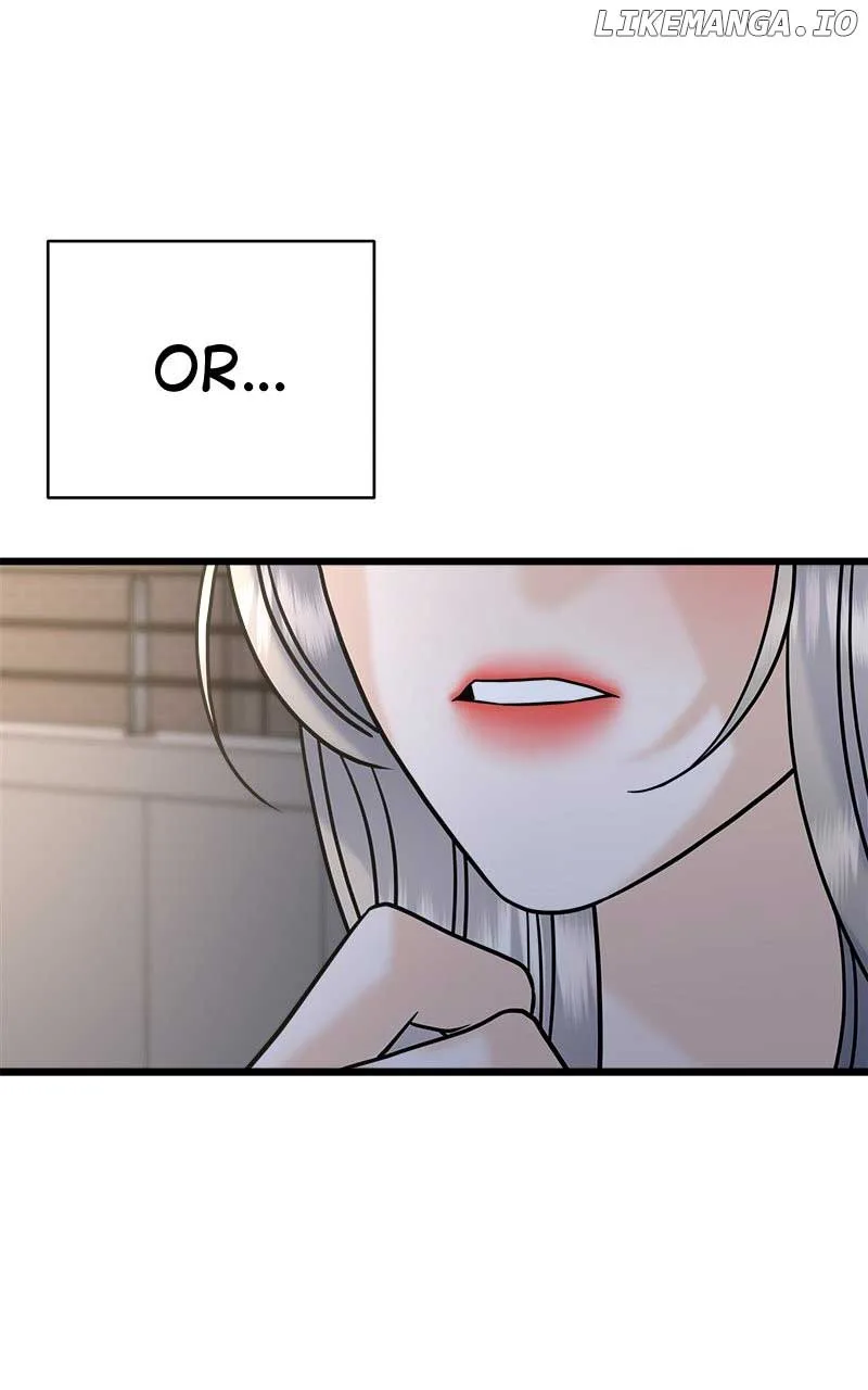 Random Target Chapter 25 page 66