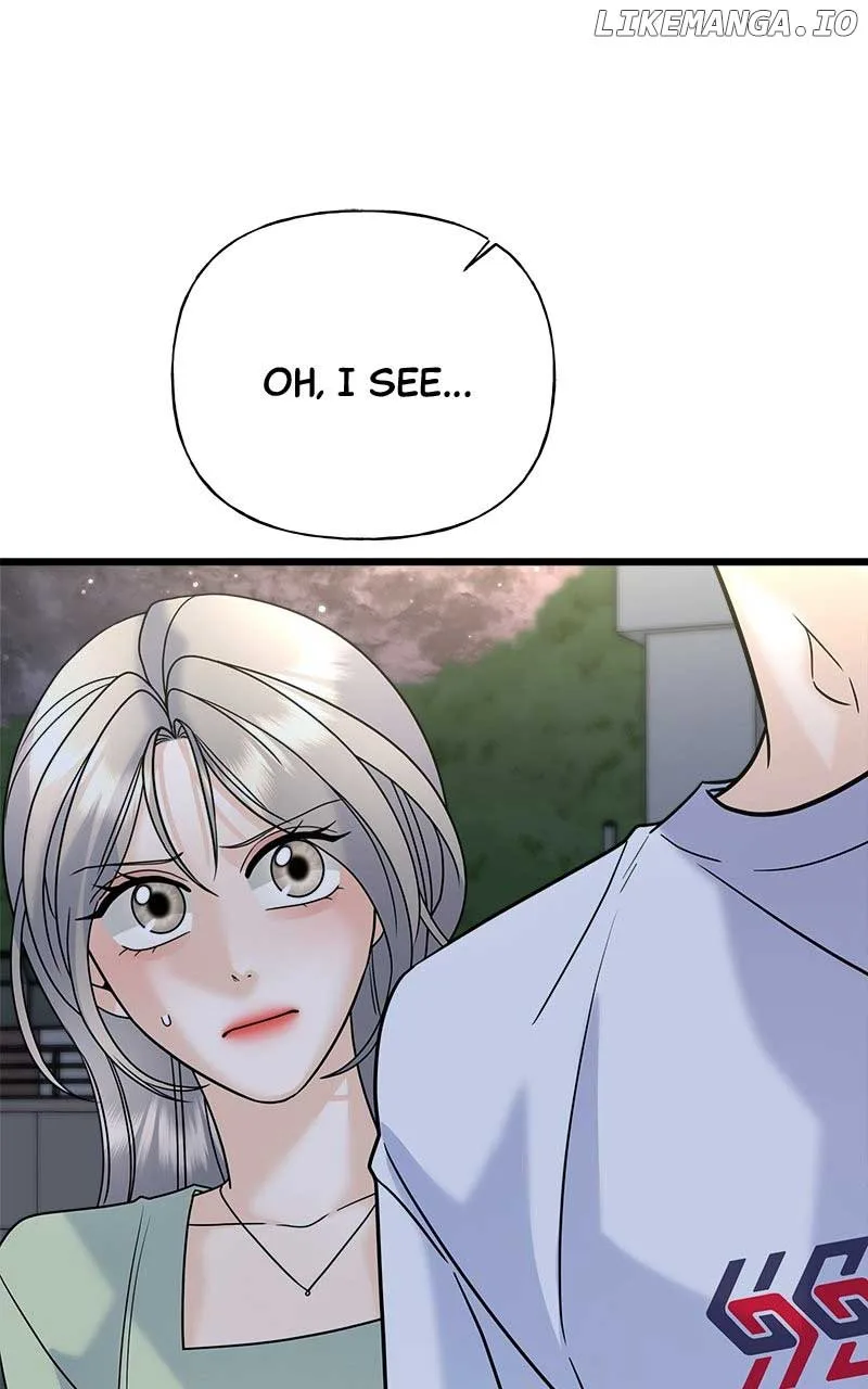 Random Target Chapter 25 page 89