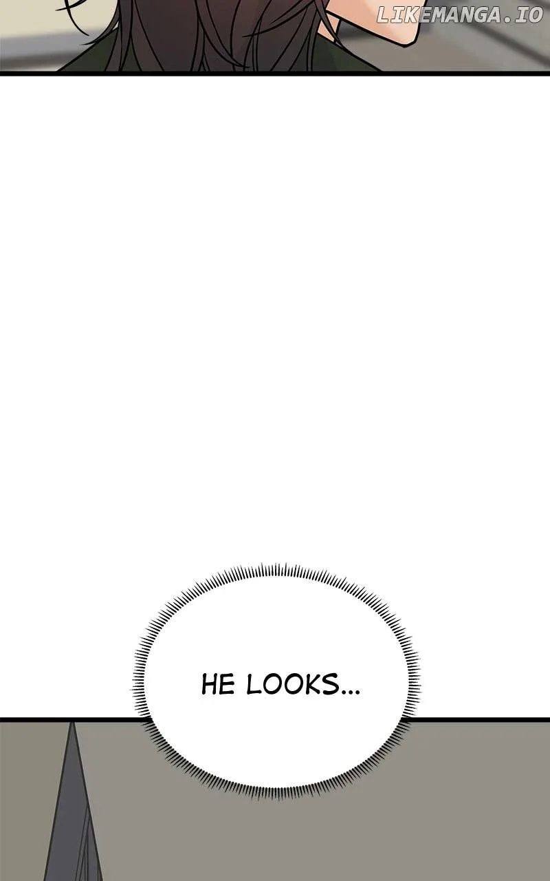 Random Target Chapter 25 page 25