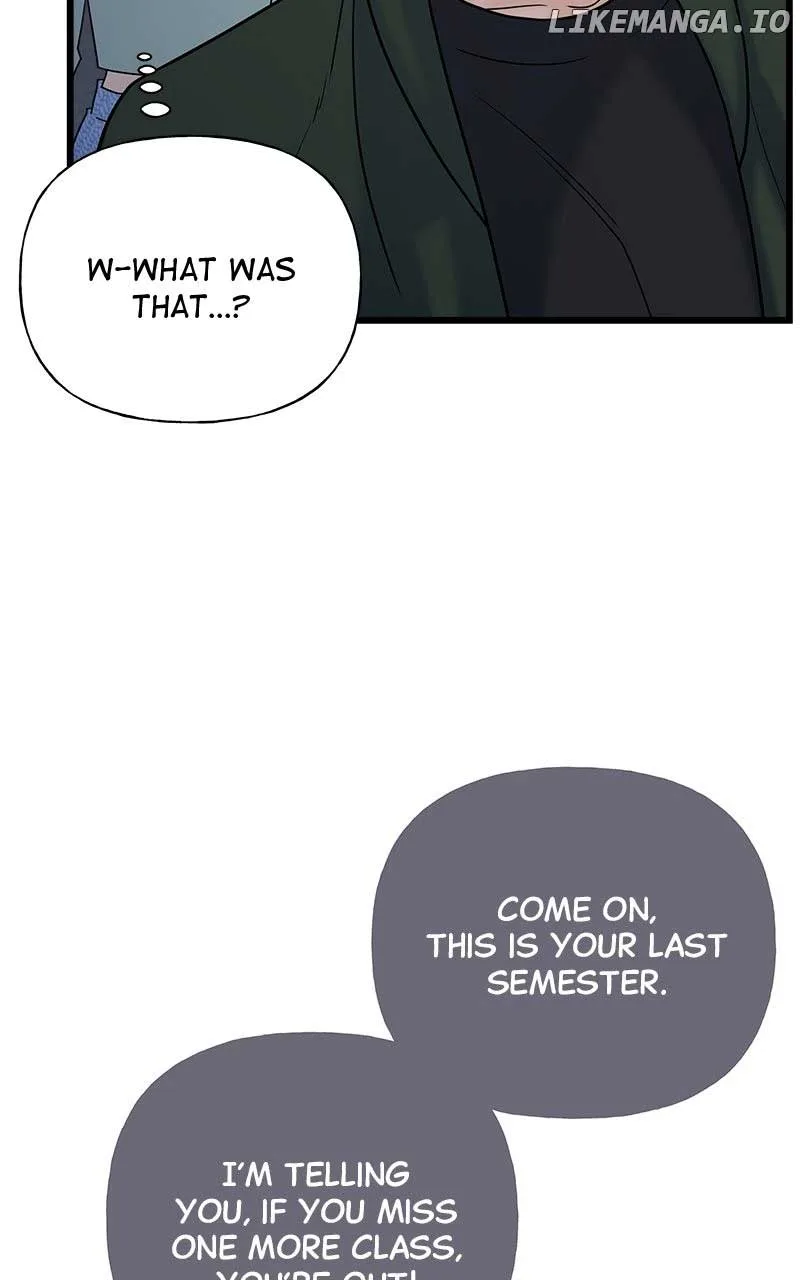 Random Target Chapter 25 page 62