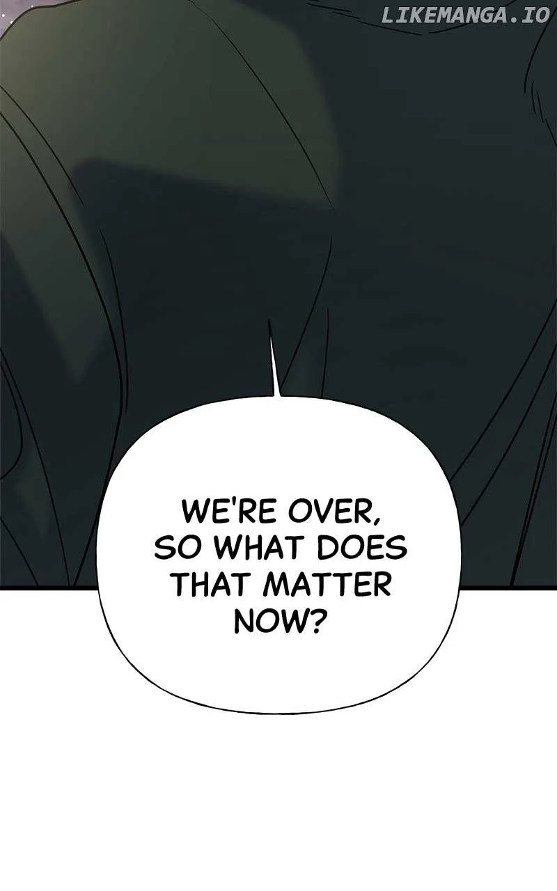 Random Target Chapter 25 page 74