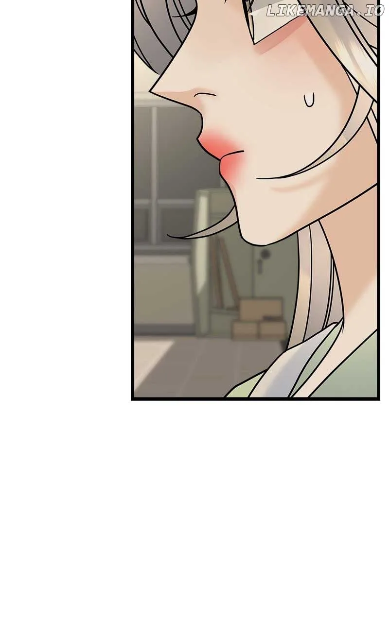 Random Target Chapter 25 page 17