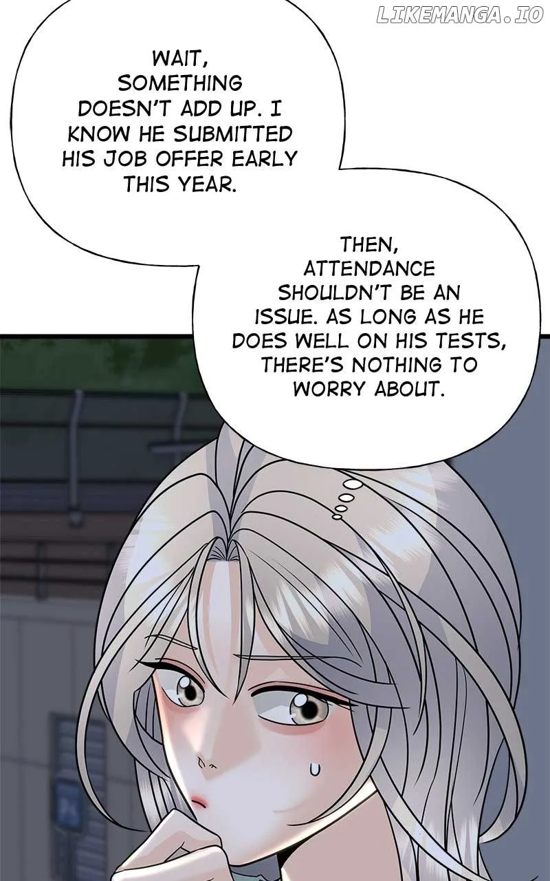 Random Target Chapter 25 page 64
