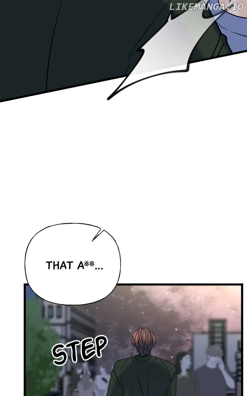 Random Target Chapter 25 page 94
