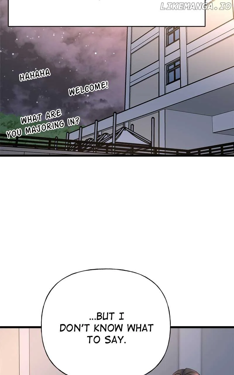 Random Target Chapter 25 page 47