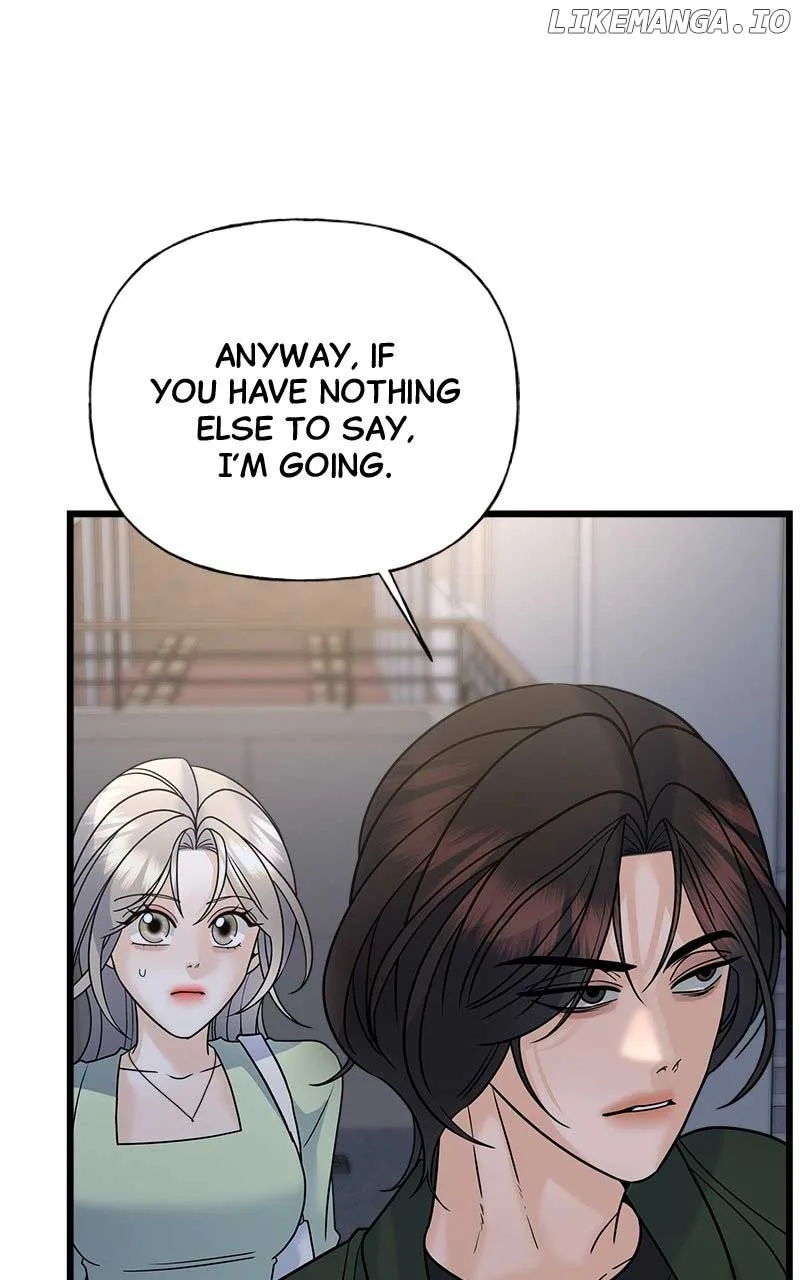 Random Target Chapter 25 page 61