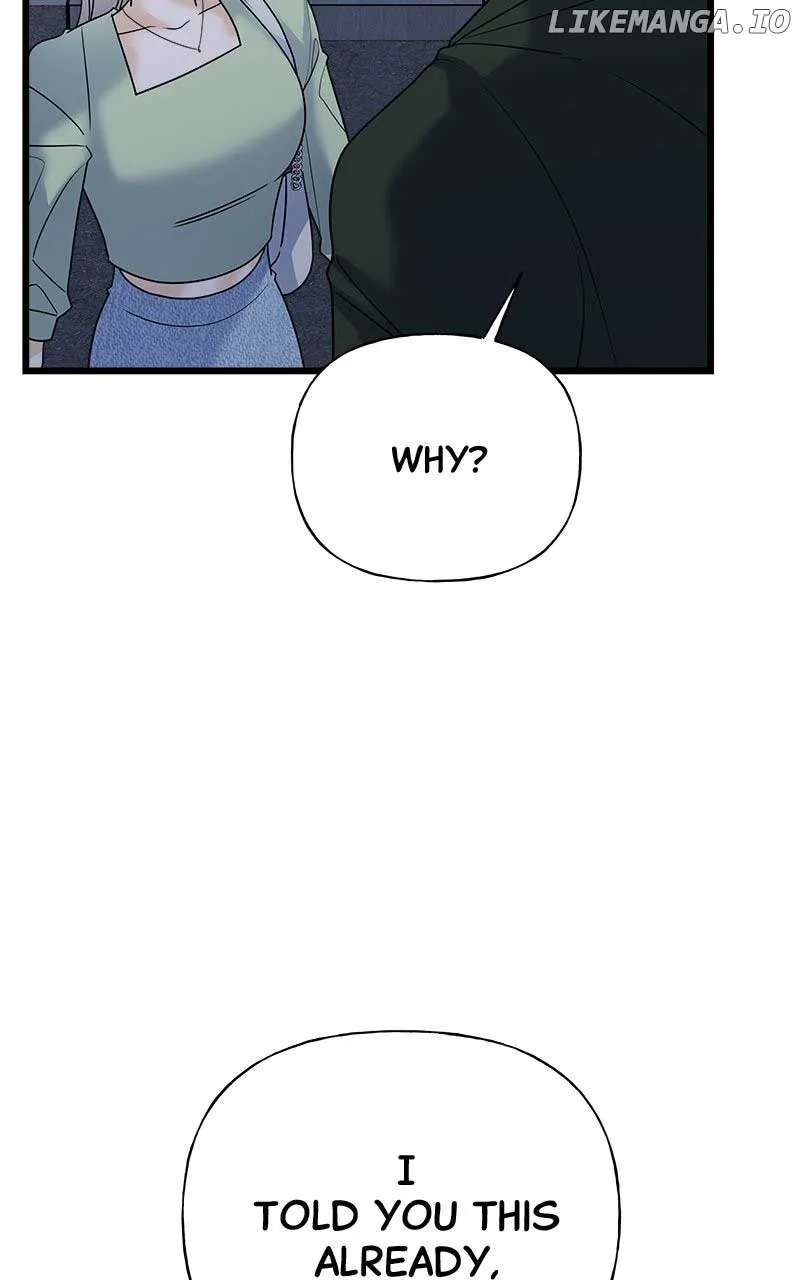 Random Target Chapter 25 page 76