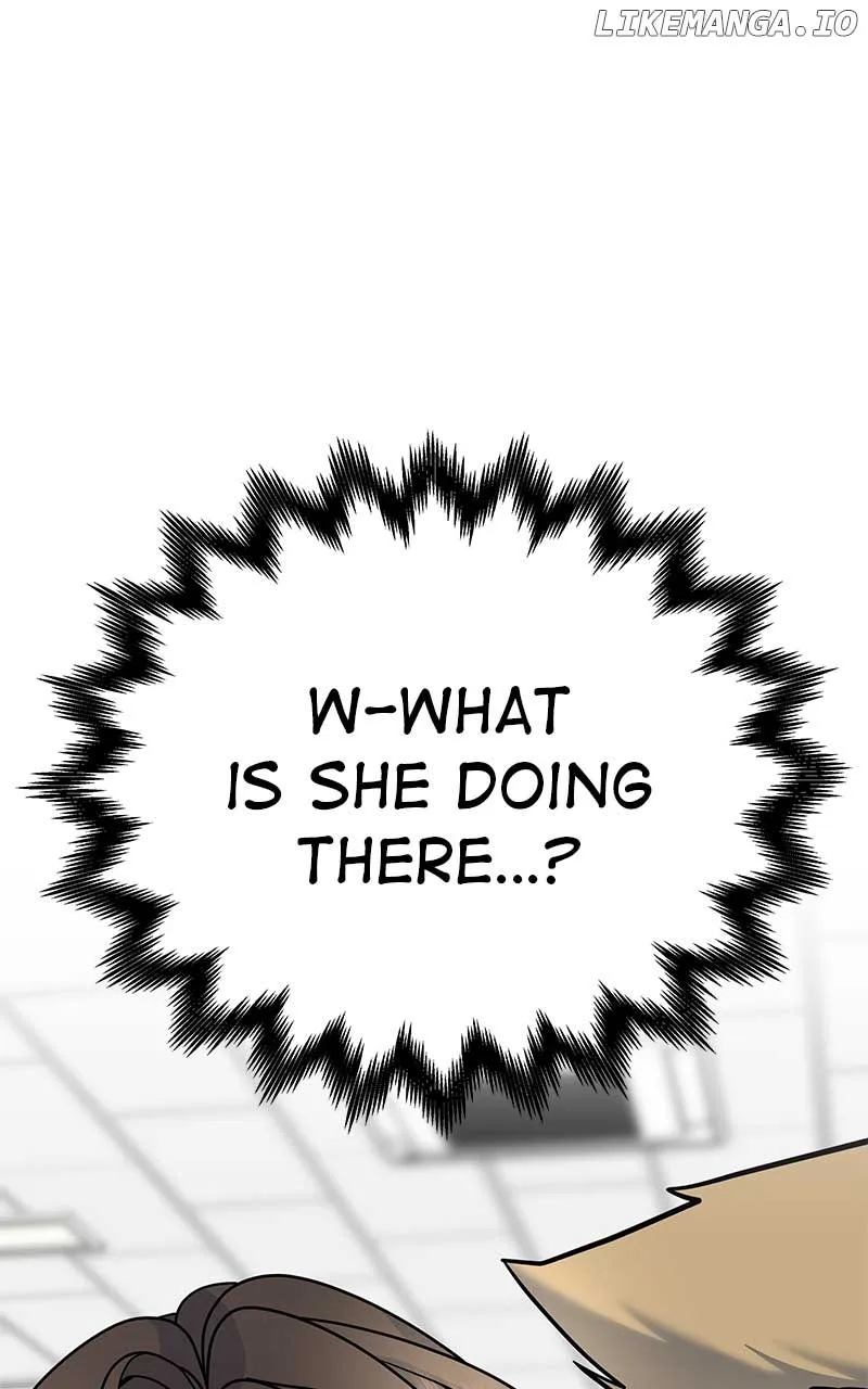 Random Target Chapter 26 page 2