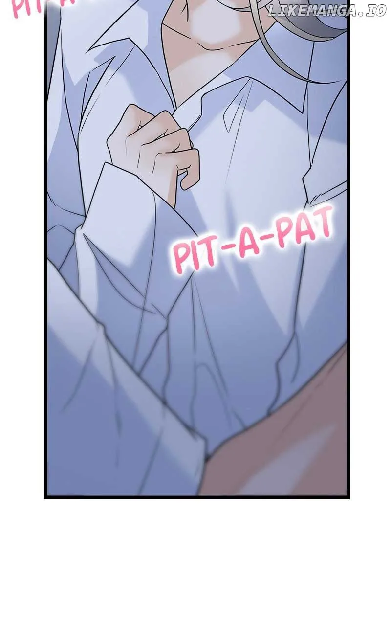 Random Target Chapter 23 page 9