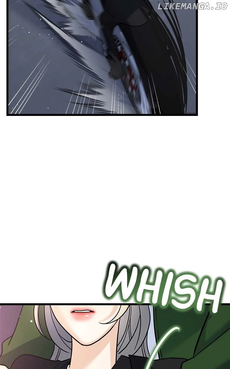 Random Target Chapter 18 page 74