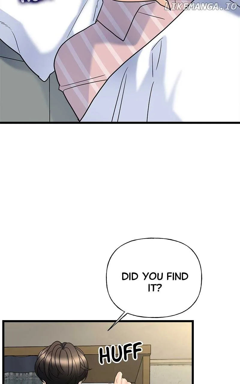Random Target Chapter 19 page 63