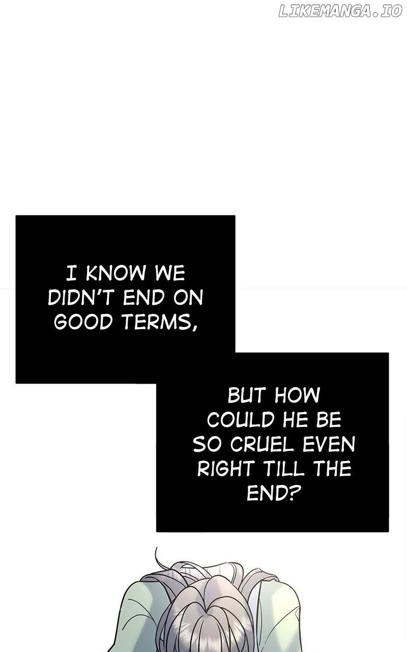 Random Target Chapter 25 page 100