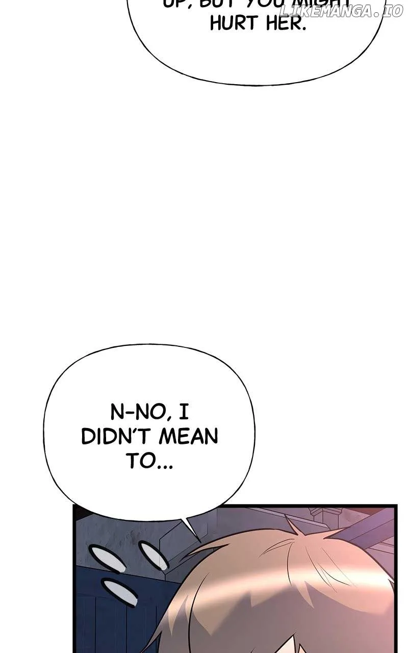 Random Target Chapter 19 page 53