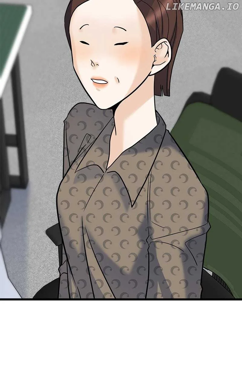 Random Target Chapter 18 page 60