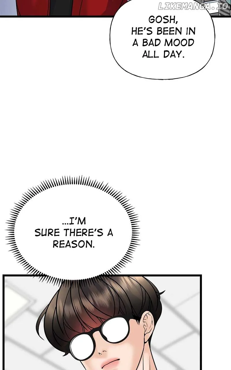 Random Target Chapter 26 page 11