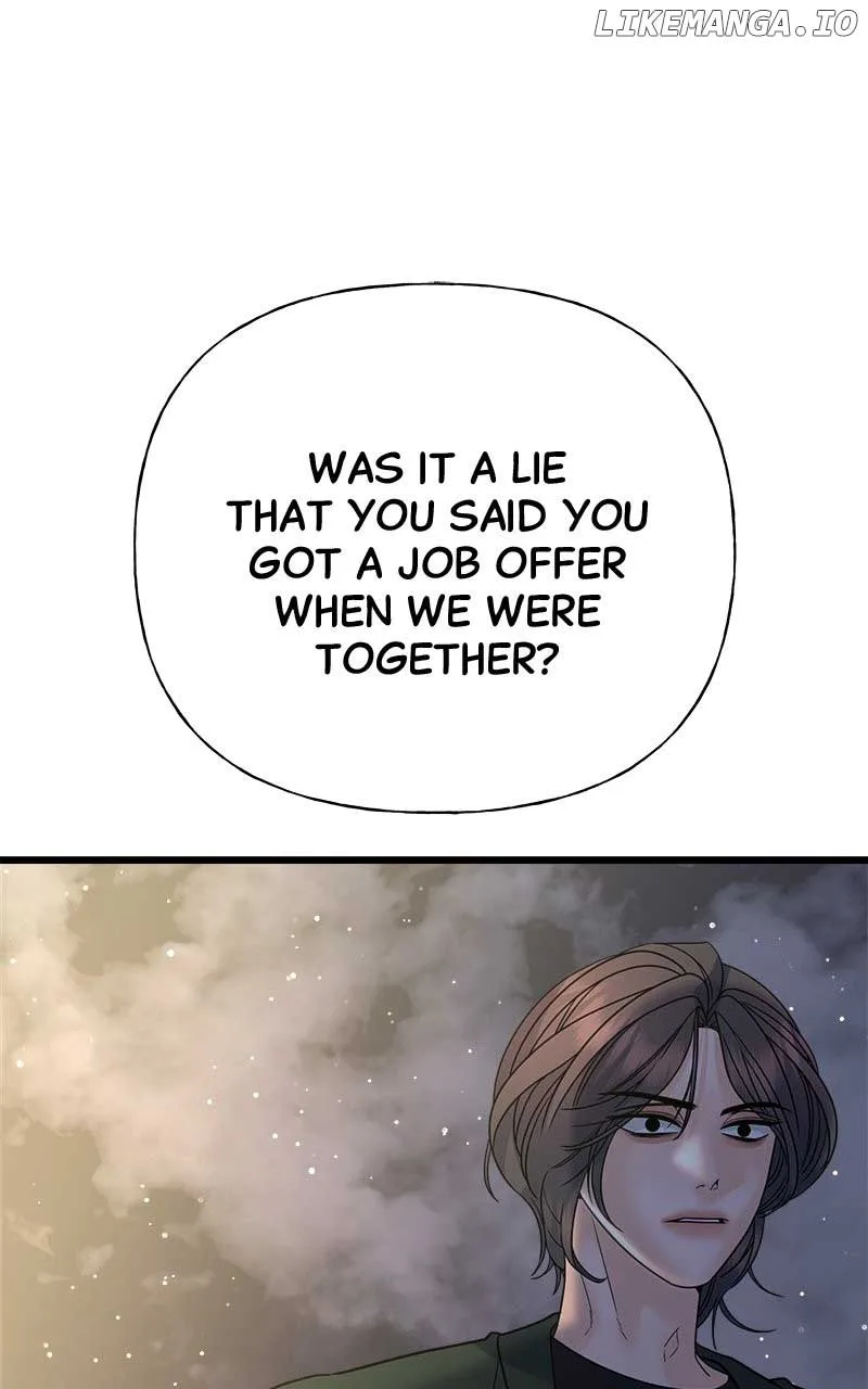 Random Target Chapter 25 page 67