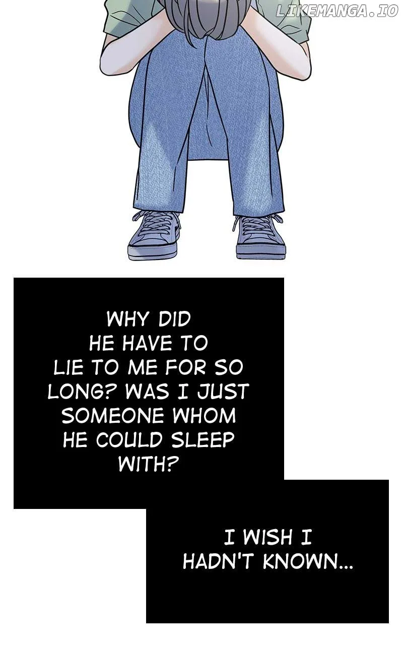 Random Target Chapter 25 page 101