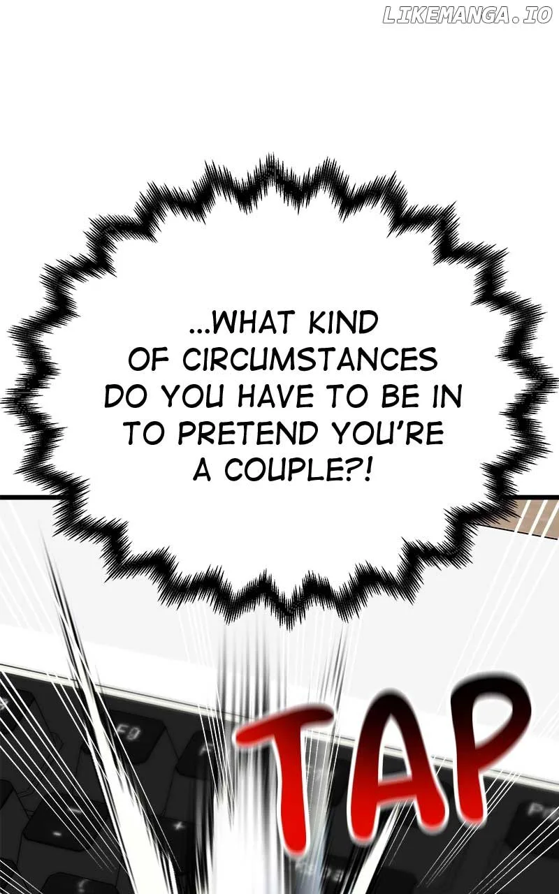 Random Target Chapter 26 page 13