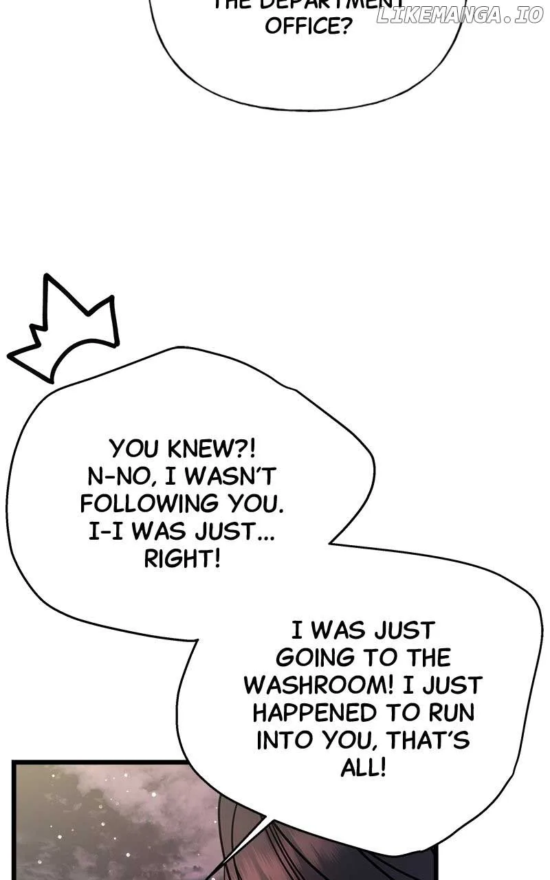 Random Target Chapter 25 page 56