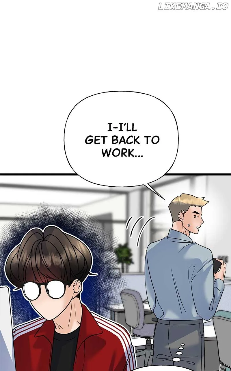 Random Target Chapter 26 page 10