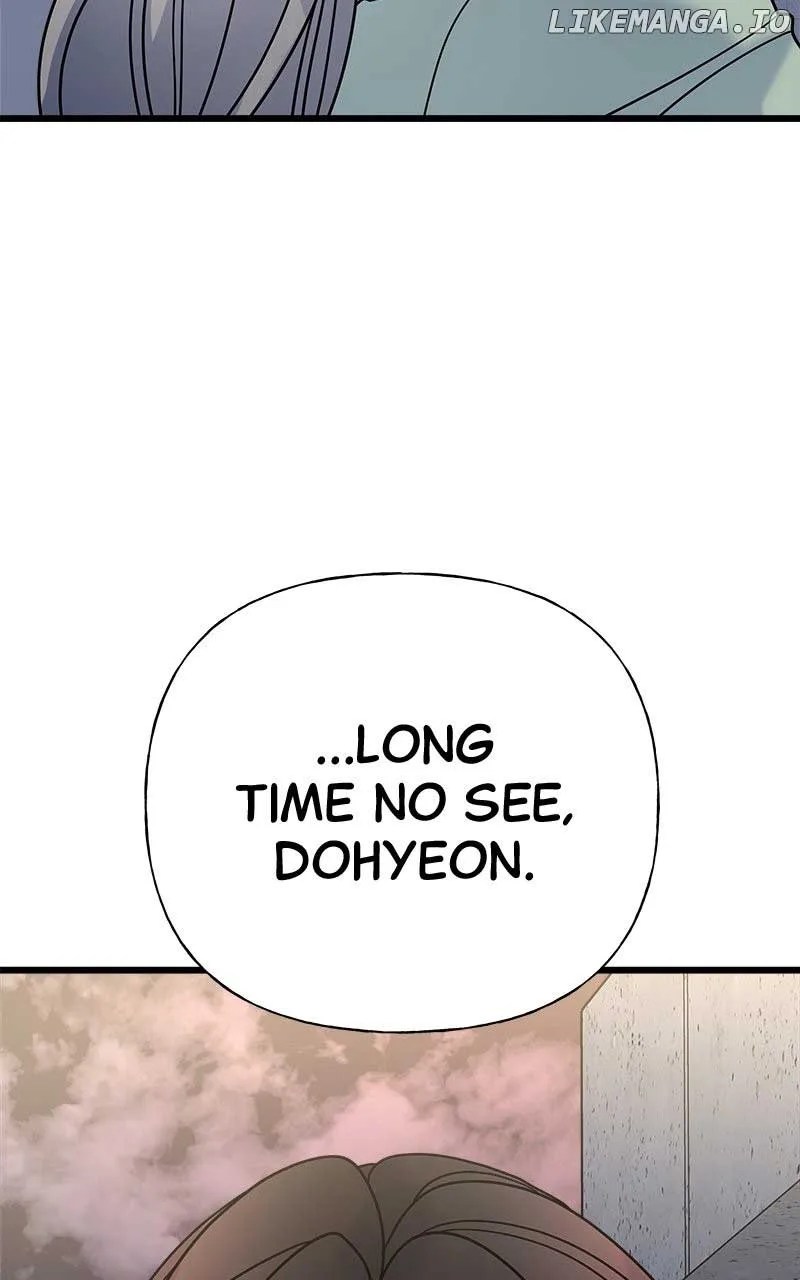 Random Target Chapter 25 page 41