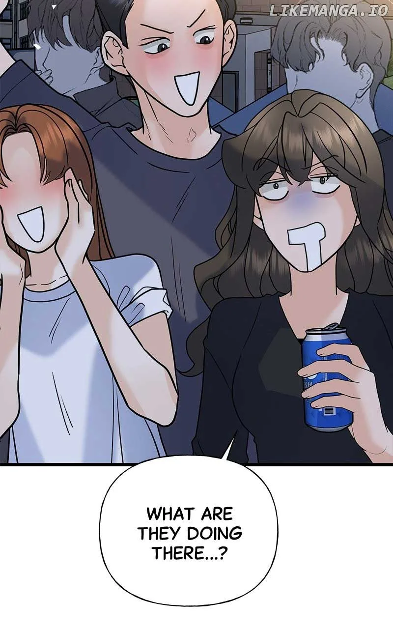 Random Target Chapter 25 page 121