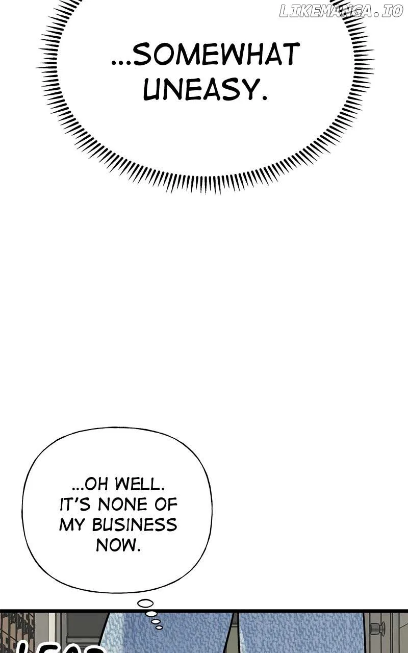 Random Target Chapter 25 page 27
