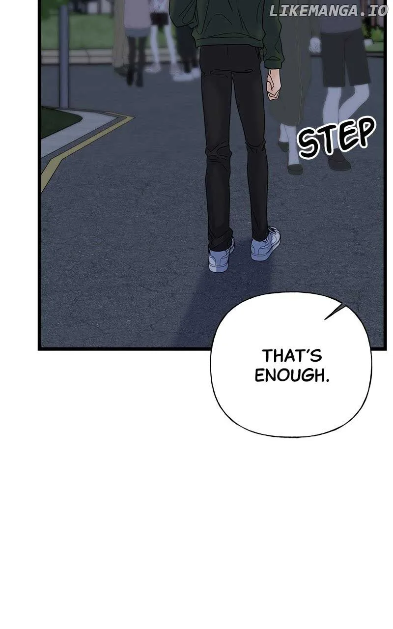 Random Target Chapter 25 page 95