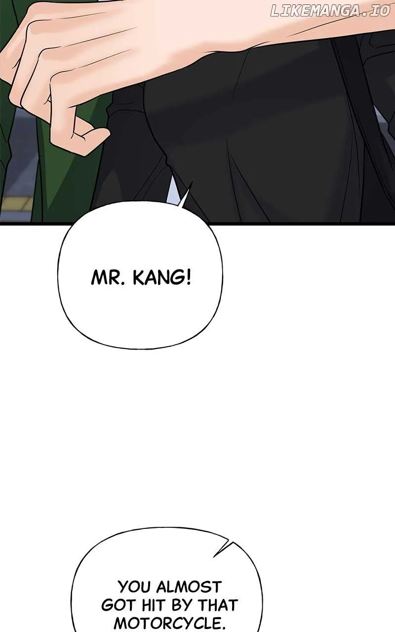 Random Target Chapter 18 page 77