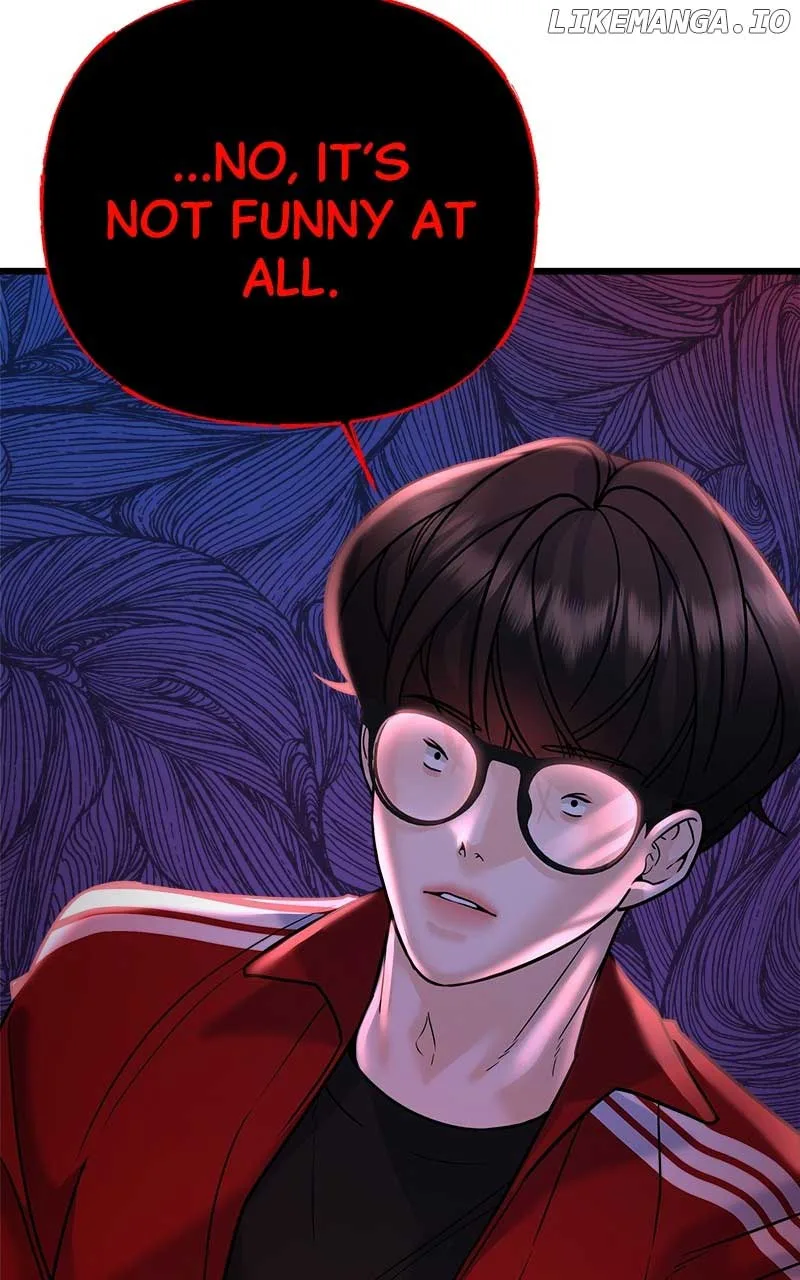 Random Target Chapter 26 page 8