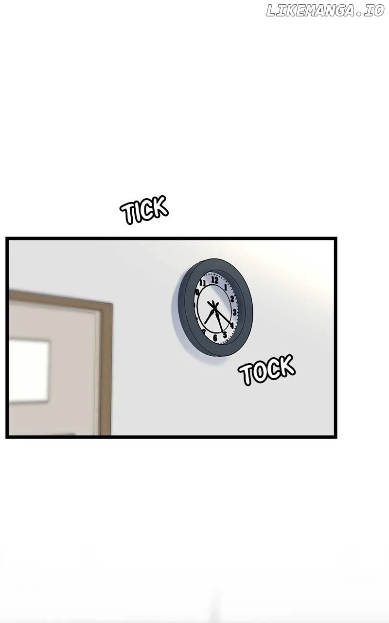 Random Target Chapter 26 page 16