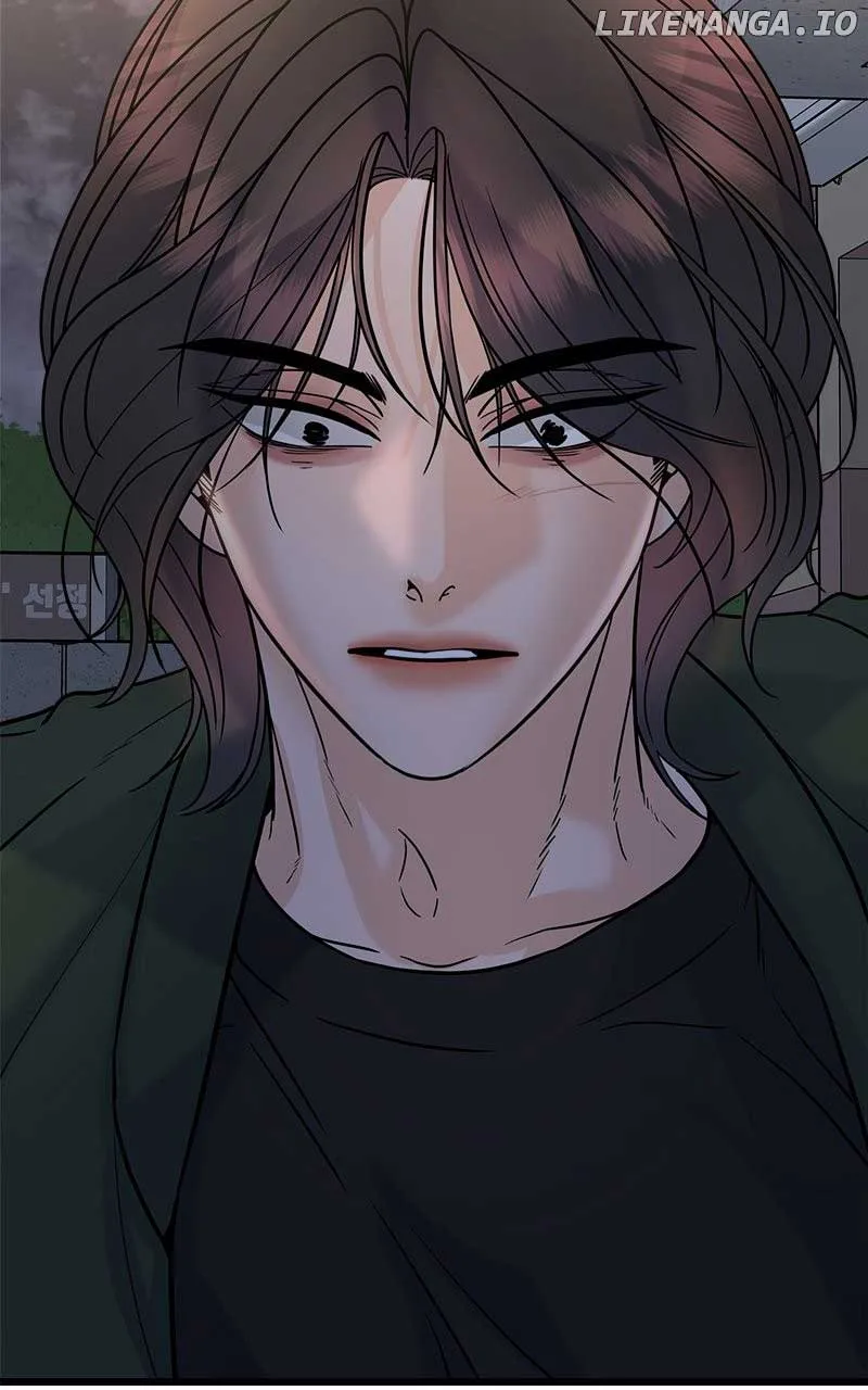 Random Target Chapter 25 page 42