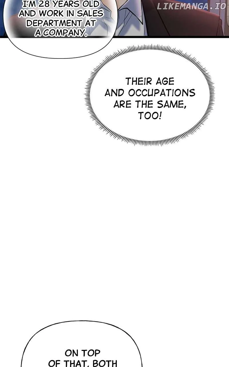 Random Target Chapter 20 page 40