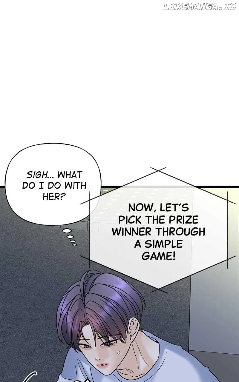 Random Target Chapter 25 page 102
