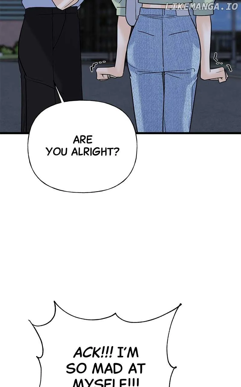 Random Target Chapter 25 page 97
