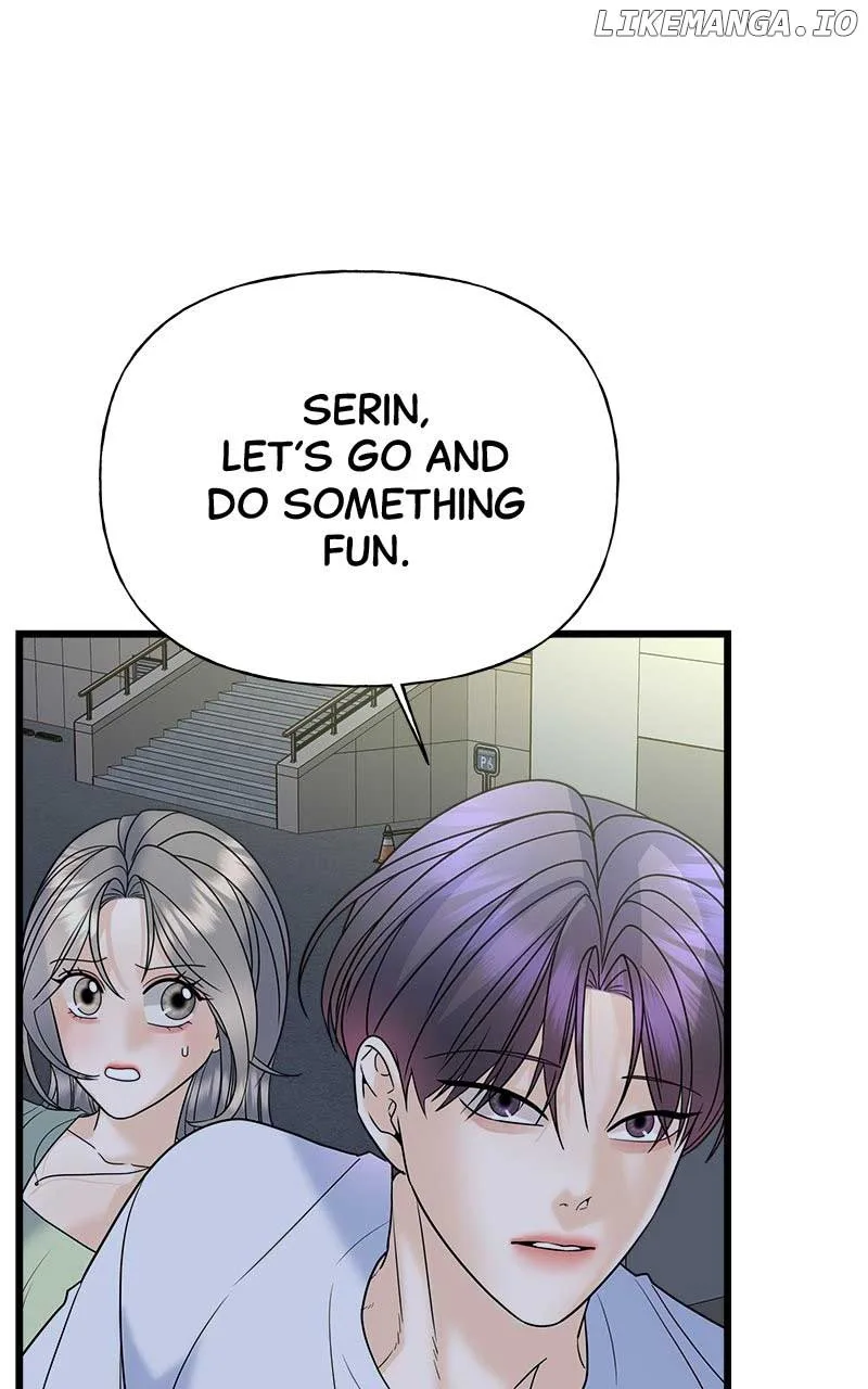 Random Target Chapter 25 page 105