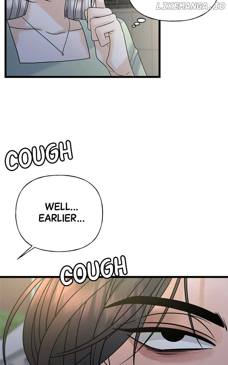 Random Target Chapter 25 page 52
