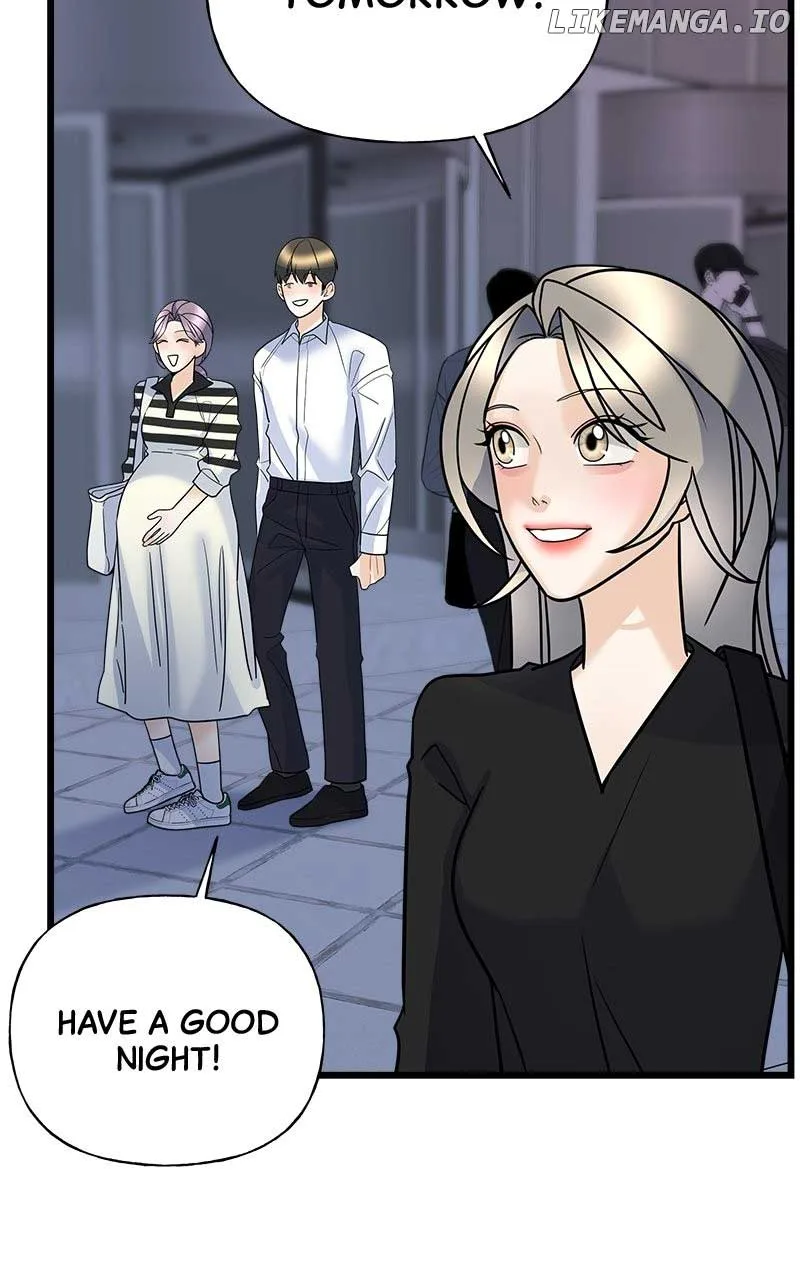 Random Target Chapter 18 page 67