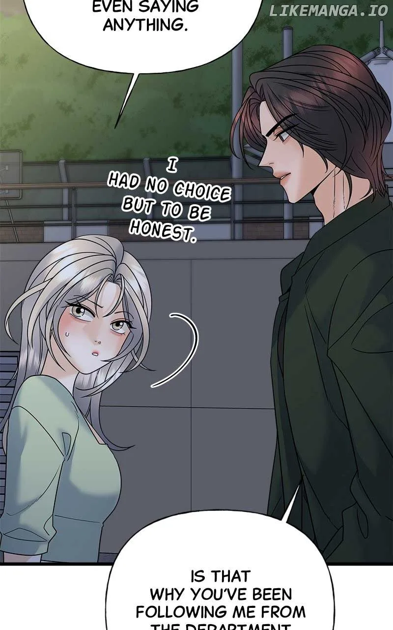 Random Target Chapter 25 page 55