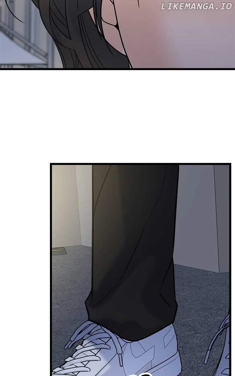 Random Target Chapter 25 page 53