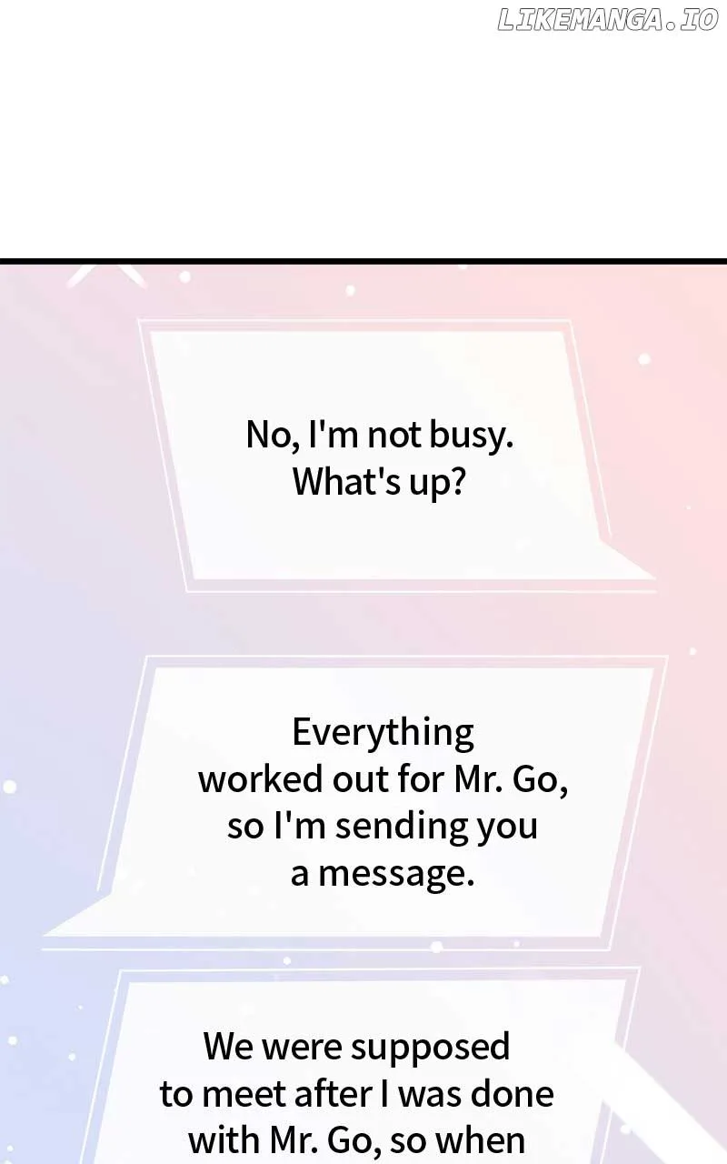 Random Target Chapter 26 page 78