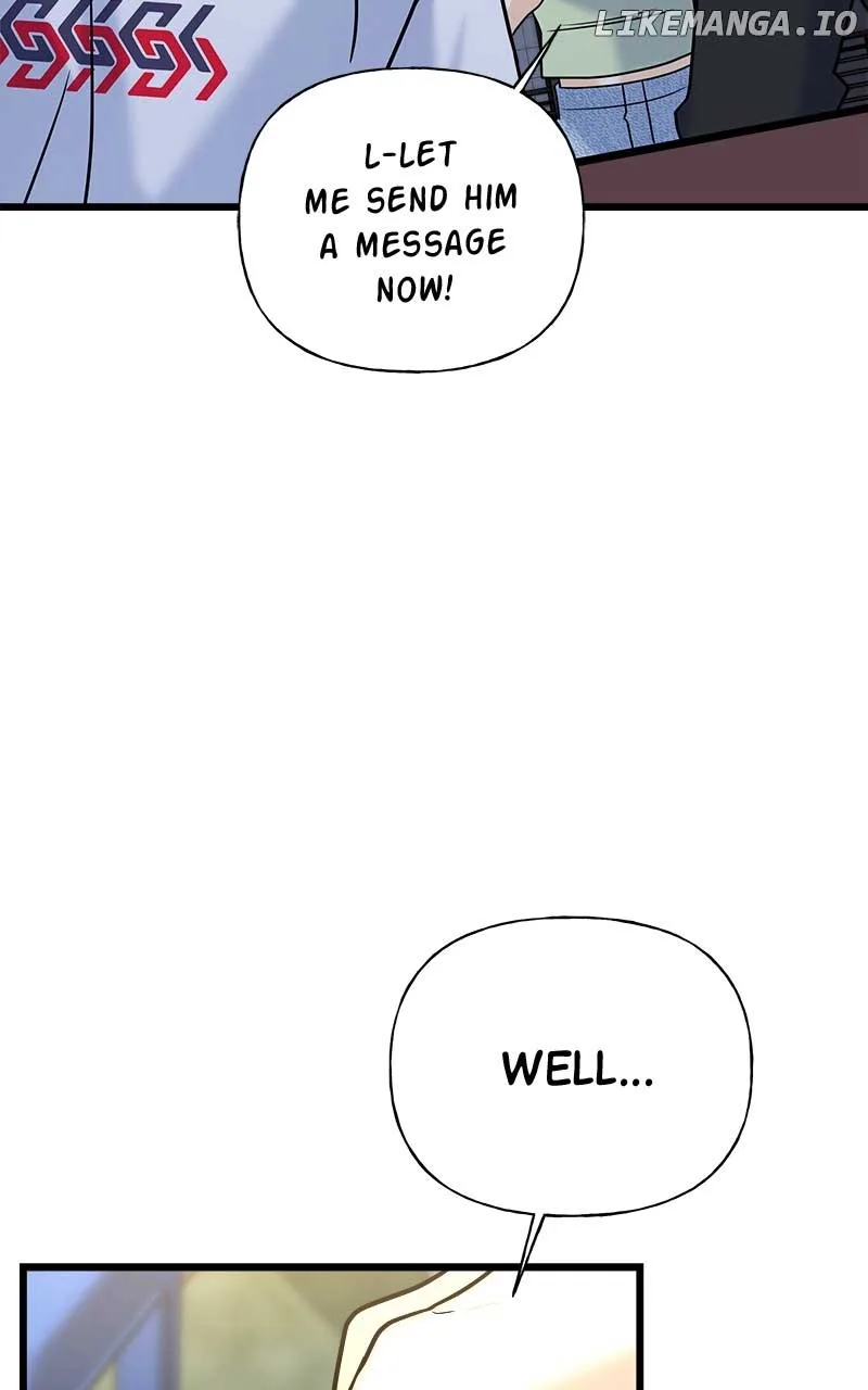 Random Target Chapter 26 page 66